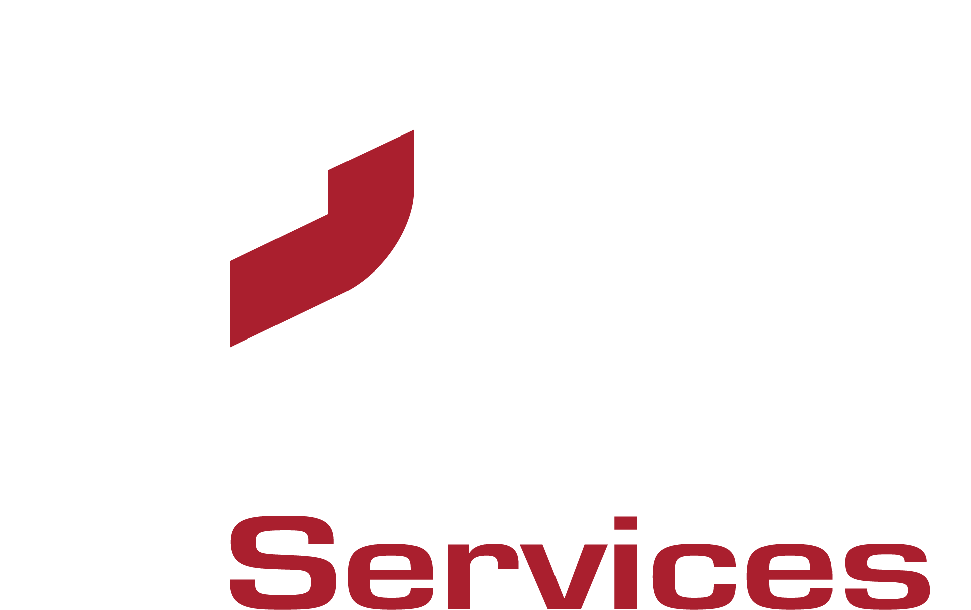 PureChem Services
