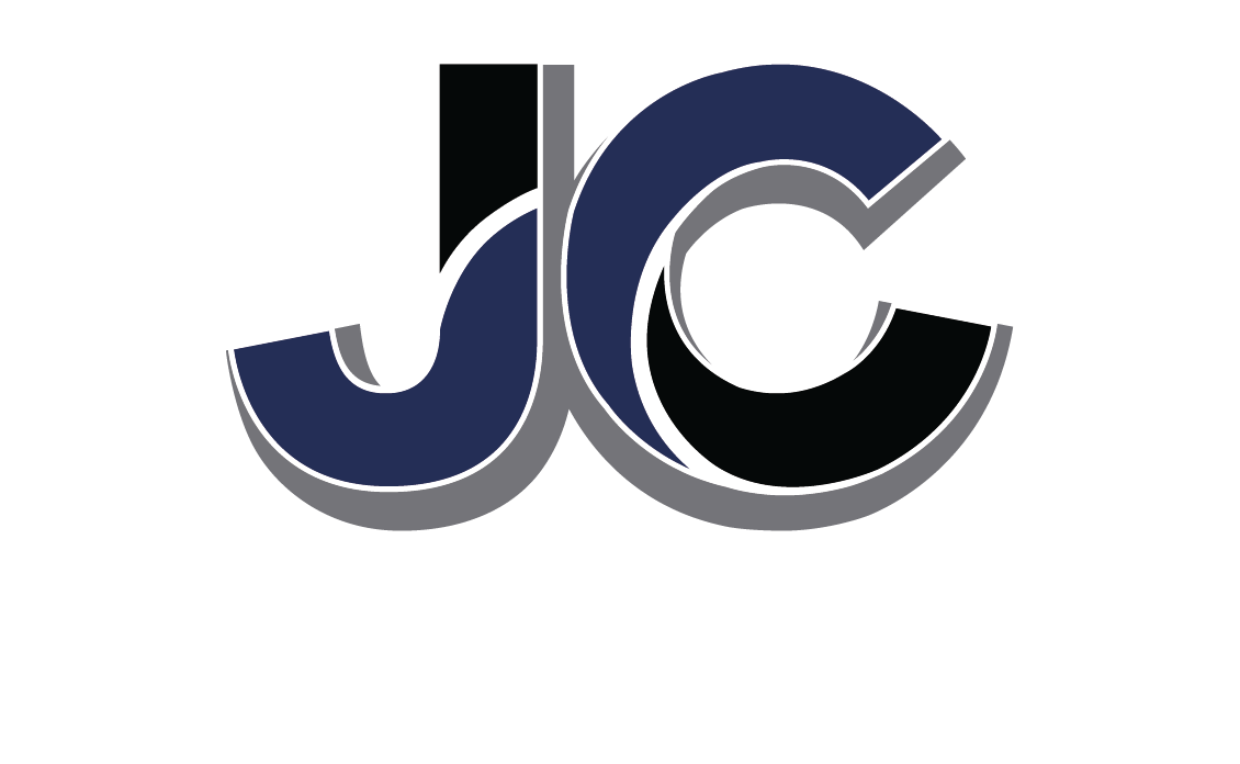 Jacam Catalyst