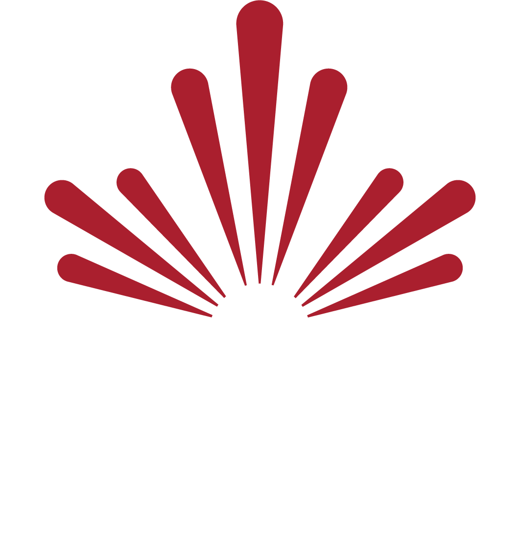 CES Energy Solutions